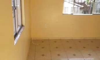 Imagem 6: Moura Corretora - Vende Duas Casas com Preço de Uma na Cidade Nova, Ananindeua, Pa