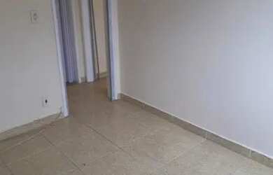 Imagem 5: Ótimo Apartamento de 2 quartos em Cascadura