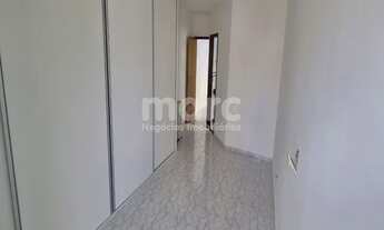 Imagem 2: SAO PAULO - Casa Padrão - VILA NAIR