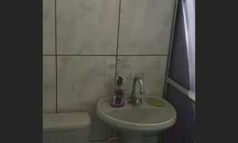 Imagem 3: Jacarei - Casa Padrão - Jardim Primavera