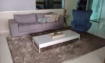 Imagem 5: Apartamento alugar