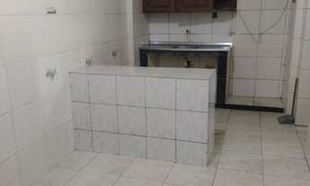 Imagem 4: Aluga-se casa Casa com 1 dormitório