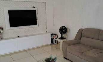 Imagem: Casa para venda no bairro Neópolis