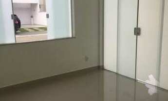 Imagem 3: Alugo casa em condomínio 3 suites / duplex