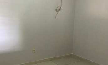 Imagem 7: VENDO CASA Casa em condomínio com 2 dormitórios