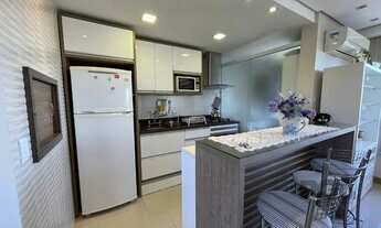 Imagem 7: Apartamento em Tristeza