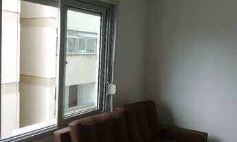 Imagem 2: Alugo JK Kitnet com 1 banheiro