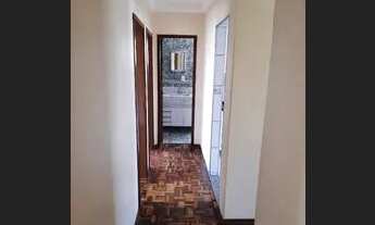 Imagem 3: ALUGO Apartamento 3 Quartos