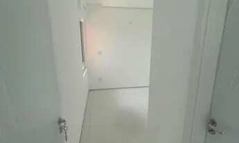 Imagem 7: Alugo apartamento no condomínio Parque das Flores