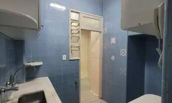 Imagem 2: Rio de Janeiro - Apartamento Padrão - Botafogo