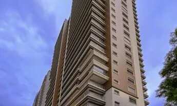 Imagem 2: APARTAMENTO - VILA CLEMENTINO - SP