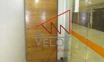 Imagem 7: Sobreloja-À VENDA-Ipanema-Rio de Janeiro-RJ