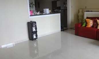 Imagem 7: VENDE MARAVILHOSO SOBRADO com 310 m2 - Nova Mirim em Praia Grande-SP (Aceito Permuta Apto