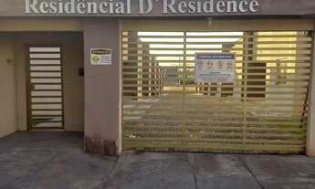 Imagem 4: Aluga se casa em condominio