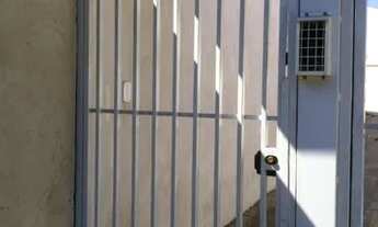 Imagem 5: Atuba - Casa Condomínio Fechado