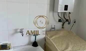 Imagem 2: MF-Apartamento para aluguel e venda com 100 metros quadrados com 3 quartos