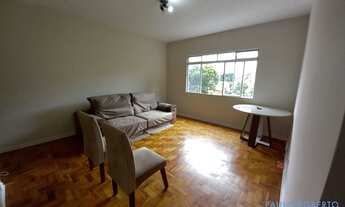 Imagem 3: APARTAMENTO - MOEMA PÁSSAROS - SP