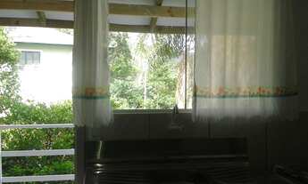 Imagem 3: Alugo Apartamento com 1 dormitório