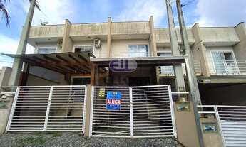 Imagem: Casa geminado 2 quartos Paranaguamirim