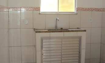 Imagem 7: Casa/1 Quarto/Campo Grande