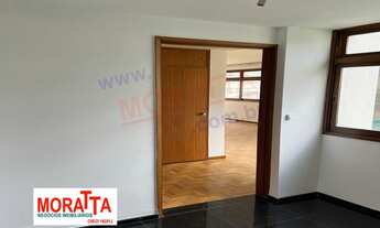 Imagem 2: Aluguel de Apartamento em São Paulo