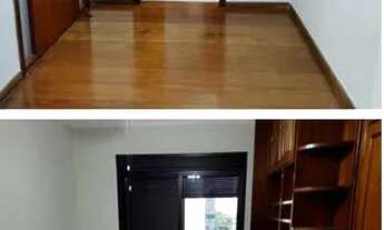 Imagem 5: Apartamento para aluguel e venda com 140 metros quadrados com 3 quartos