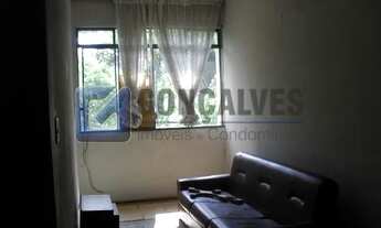 Imagem 3: SAO BERNARDO DO CAMPO - Residential / Home - CENTRO