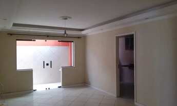 Imagem 3: APTº 2 QUARTOS - 1 VAGA - ESTAÇÃO - SÃO PEDRO DA ALDEIA