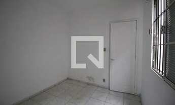 Imagem 6: Casa para Aluguel - Vila Leão, 2 Quartos, 15 m2