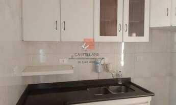 Imagem 6: Apartamento 3 dormitórios para Locação em São Paulo, Saúde, 3 dormitórios, 2 banheiros, 1