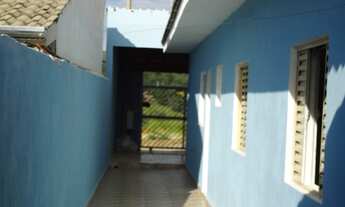 Imagem 3: Casa 2 Dormitórios em Piracaia - SP