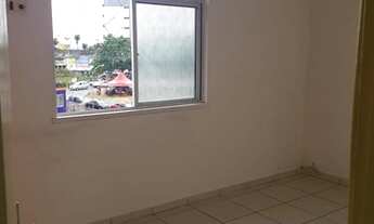 Imagem 3: 3/4 com dependência e armários incluso IPTU e condomínio