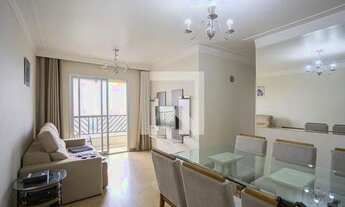 Imagem: Apartamento à Venda - Centro, 3 Quartos