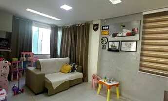 Imagem 3: Sobrado em condomínio fechado cravo do Maicá