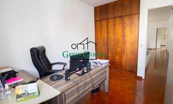 Imagem 5: VENDA . CASA COMERCIAL NO BAIRRO VIANELO . PRÓXIMO AO CENTRO DE JUNDIAÍ