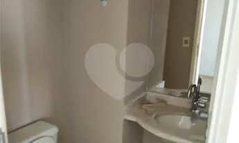 Imagem 7: Apartamento-São Paulo-MORUMBI