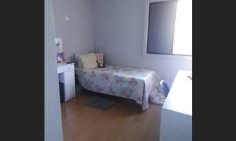 Imagem 7: Apartamento com 2 dormitórios à venda, 63 m² por R$ 250.000,00 - Centro - Londrina/PR