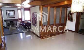 Imagem 3: PORTO ALEGRE - Cobertura - Bom Fim