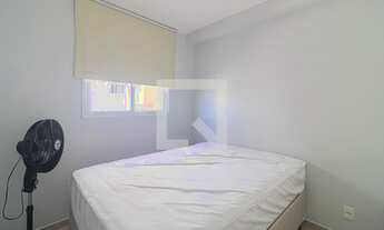 Imagem 7: Apartamento para Aluguel - Bom Retiro, 1 Quarto, 34 m2