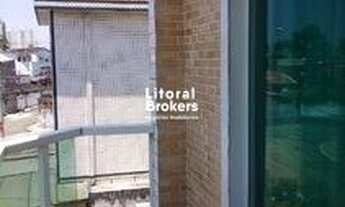 Imagem: Casa à venda no bairro Bom Retiro - Santos/SP