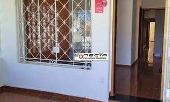 Imagem: Casa para alugar, 175 m² por R$ 4.081,00/mês