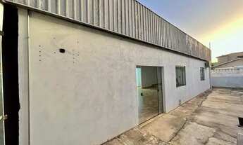 Imagem 3: Sala Comercial Jardim Karla Aprox 100m2