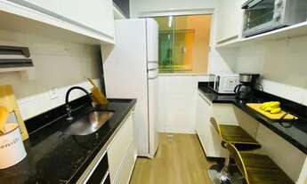 Imagem 6: Apartamento 2 quartos
