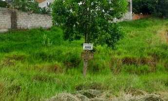 Imagem 2: Terreno Terreno / lote com venda por R$57.000