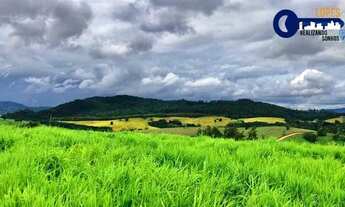 Imagem 7: TERRENO A VENDA Terreno / lote com venda por R$50.000