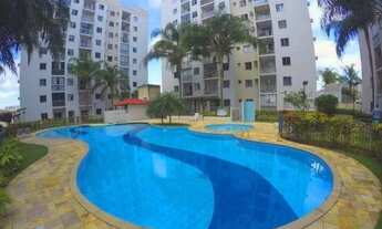 Imagem: JQ- Oportunidade em Colina de Laranjeiras