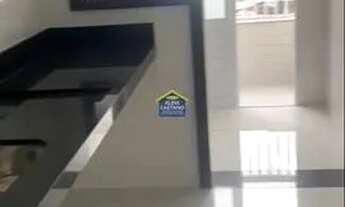 Imagem 4: Apartamento com 2 dorms, Caicara, Praia Grande