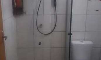 Imagem 4: Vendo apartamento no jardim carioca, todo reformado