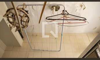 Imagem 13: Apartamento à Venda - Santa Cecília, 1 Quarto, 28 m2