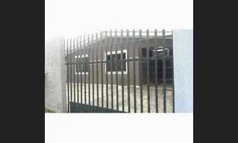 Imagem: Alugo casa 3 quartos individual guaraituba